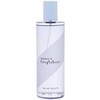 Byblos Cielo Eau De Toilette 120ml kvepalai Moterims
