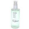 Byblos Mare Eau De Toilette 120ml kvepalai
