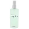 Byblos Mare Eau De Toilette 120ml kvepalai