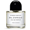 Byredo Bal d'Afrique Eau De Parfum 100ml kvepalai