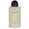 Byredo Blanche Kūno prausiklis, 225 ml