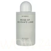 Byredo Byredo Rose Of No Man's Land Kūno prausiklis kūno prausiklis