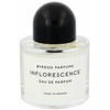Byredo Inflorescence Eau De Parfum 100ml kvepalai