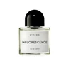 Byredo Inflorescence Eau De Parfum 100ml kvepalai