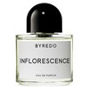 Byredo Inflorescence Eau De Parfum 50ml kvepalai