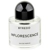 Byredo Inflorescence Eau De Parfum 50ml kvepalai
