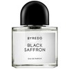 Byredo Juodas Saffron Eau De Parfum 100ml kvepalai