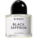 Byredo Juodas Saffron Eau De Parfum 50ml kvepalai