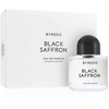 Byredo Juodas Saffron Eau De Parfum 50ml kvepalai