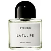 Byredo La Tulipe Eau De Parfum 100ml kvepalai