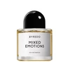 Byredo Mixed Emotions Eau De Parfum 100ml kvepalai
