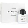 Byredo Mojave Ghost Eau De Parfum 100ml kvepalai