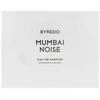 Byredo Mumbai Noise Eau De Parfum 50ml kvepalai