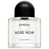 Byredo Rose Noir Eau De Parfum 100ml kvepalai