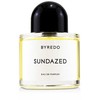 Byredo Sundazed Eau De Parfum 100ml kvepalai