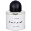 Byredo Super Cedar Eau De Parfum 100ml kvepalai