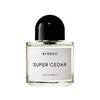 Byredo Super Cedar Eau De Parfum 100ml kvepalai