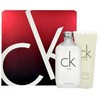 Calvin Klein Ck One EDT Purškiklis, 200 ml Nav23 Sets
