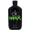 Calvin Klein CK One Shock Eau De Toilette 200ml kvepalai Vyrams