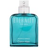 Calvin Klein Eternity Aromatic Essence Eau De Parfum 200ml kvepalai