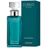 Calvin Klein Eternity Aromatic Essence Eau De Parfum 50ml kvepalai