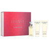 Calvin Klein Eternity Eau De Parfum 100ml kvepalai