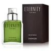Calvin Klein Eternity Eau De Parfum 200ml kvepalai