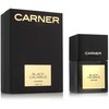 Carner Barcelona Juodas Calamus Eau De Parfum 50ml kvepalai