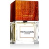 Carner Barcelona Revolución Eau De Parfum 100ml nišiniai kvepalai