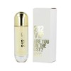 Carolina Herrera 212 VIP Eau De Parfum 125ml kvepalai
