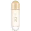 Carolina Herrera 212 VIP Eau De Parfum 125ml kvepalai