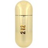 Carolina Herrera 212 VIP Eau De Parfum 80ml kvepalai Moterims