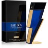 Carolina Herrera 212 Vip Juodas Men Eau De Parfum 50mlml kvepalai Vyrams