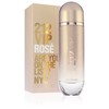 Carolina Herrera 212 VIP Rosé Eau De Parfum 50ml kvepalai