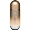 Carolina Herrera 212 VIP Rosé Eau De Parfum 80ml kvepalai