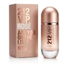 Carolina Herrera 212 VIP Rosé Eau De Parfum 80ml kvepalai