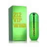Carolina Herrera 212 VIP Wins Eau De Parfum 80ml kvepalai