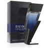 Carolina Herrera Bad Boy Cobalt Électrique Eau De Parfum 150ml kvepalai