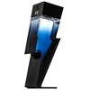 Carolina Herrera Bad Boy Cobalt Électrique Eau De Parfum 100ml kvepalai