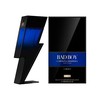 Elixir Carolina Herrera Bad Boy Cobalt Eliksyras Eau De Parfum 150ml kvepalai