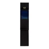 Elixir Carolina Herrera Bad Boy Cobalt Eliksyras Eau De Parfum 100ml kvepalai