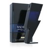 Elixir Carolina Herrera Bad Boy Cobalt Eliksyras Eau De Parfum 50ml kvepalai