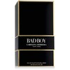 Carolina Herrera Bad Boy Eau De Toilette 100ml kvepalai
