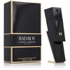 Carolina Herrera Bad Boy Eau De Toilette 50ml kvepalai