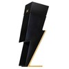 Carolina Herrera Bad Boy Eau De Toilette 150ml kvepalai