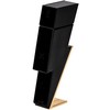 Carolina Herrera Bad Boy Eau De Toilette 50ml kvepalai