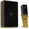 Carolina Herrera Bad Boy Extreme Eau De Parfum 150ml kvepalai