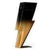 Carolina Herrera Bad Boy Extreme Eau De Parfum 100ml kvepalai