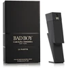 Carolina Herrera Bad Boy Le Parfum Eau De Parfum 100ml kvepalai