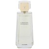 Carolina Herrera Carolina Herrera Eau De Toilette 100ml kvepalai Moterims